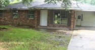 3713 Harding St Baker, LA 70714 - Image 10182101