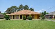 17447 Wisdom Dr Baker, LA 70714 - Image 10182100