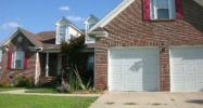 3409 Rudland Ct Fayetteville, NC 28304 - Image 10182204