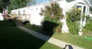 62430 Locust Rd  Lot 218 South Bend, IN 46614 - Image 10182216
