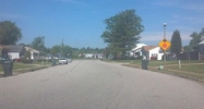197 Ridgewood Pkwy Newport News, VA 23608 - Image 10182215