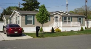 27 Bowen Avenue Egg Harbor Township, NJ 08234 - Image 10182335