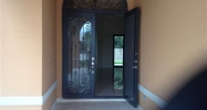 12230 SW 81 TE Miami, FL 33183 - Image 10182489