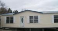122 DIXIE PLAZA MHP #122 Richmond, KY 40475 - Image 10182934