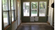 212 N Florida Ave Belleville, IL 62221 - Image 10183163