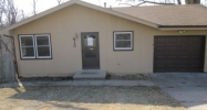 413 Whitman Ave Plattsmouth, NE 68048 - Image 10183208