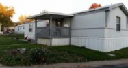 29 Daisy Lane Belton, MO 64012 - Image 10183263