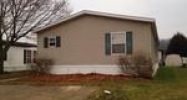 240 NINEBARK Wixom, MI 48393 - Image 10183306