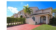 3826 SW 153 CT # 3826 Miami, FL 33185 - Image 10183604