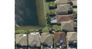 16368 SW 43 TE Miami, FL 33185 - Image 10183603