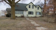 2909 Waverly Rd Seward, NE 68434 - Image 10183674