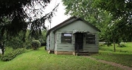 711 Hillcrest St Parkersburg, WV 26101 - Image 10184005