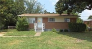 906 Basie Cresent Portsmouth, VA 23701 - Image 10184041