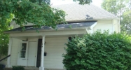 144 SW 15th St Richmond, IN 47374 - Image 10184142