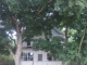 1128 A Inlet Rd Lee Center, IL 61331 - Image 10184187
