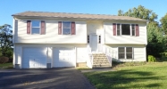 597 Silver Sands Rd East Haven, CT 06512 - Image 10184196