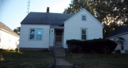 705 S 14th St Richmond, IN 47374 - Image 10184146