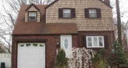 711 LARCH AVE Teaneck, NJ 07666 - Image 10184139