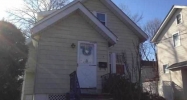 19 WEST FOREST AVE Teaneck, NJ 07666 - Image 10184141