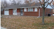 1714 South J Street Richmond, IN 47374 - Image 10184147