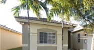 8978 SW 211 LN Miami, FL 33189 - Image 10184291