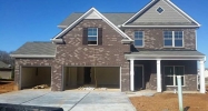 1775 Grant Court Braselton, GA 30517 - Image 10184234