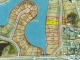 Lot 182  Crystal Cove Hamilton, IN 46742 - Image 10184452