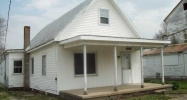 205 Us 27 N Fountain City, IN 47341 - Image 10184670