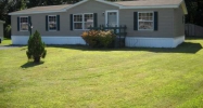 100 Gordon Lane Lot 171 Gansevoort, NY 12831 - Image 10184667