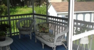 217 GORDON LANE Gansevoort, NY 12831 - Image 10184668