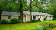 202 Lynnewood Rd Laconia, NH 03246 - Image 10184720