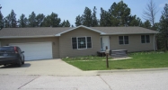 256 Marybeth Ct Hill City, SD 57745 - Image 10184777