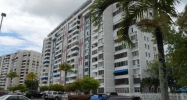 Apt 12l Laguna Gard Carolina, PR 00979 - Image 10184882