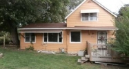 1510 Emiline Street Bellevue, NE 68147 - Image 10184944