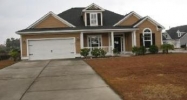 3901 Carpentaria Ct North Charleston, SC 29420 - Image 10185039