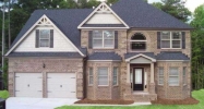 2897 Valaise Lane Lithonia, GA 30038 - Image 10185018