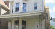 340 12th Ave Paterson, NJ 07514 - Image 10185220