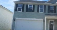 4639 Byers Ridge Dr Greensboro, NC 27405 - Image 10185226