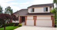 725 Nebula Ct. Colorado Springs, CO 80906 - Image 10185253
