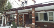 298-300 Linwood Ave Paterson, NJ 07502 - Image 10185221