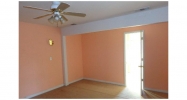 542 Wesley Camp Road Tallapoosa, GA 30176 - Image 10185375