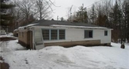 20490 45th Avenue Barryton, MI 49305 - Image 10185314