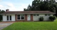 153 Richard St Johnson City, TN 37615 - Image 10185423