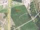 9097 FAWN RD Bridgeville, DE 19933 - Image 10185587