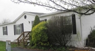 767 Bayberry Drive Breinigsville, PA 18031 - Image 10185550