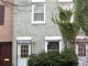 401 Unit 03 SE 17TH St Washington, DC 20003 - Image 10185583