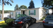 10180 Forest Grove St Breinigsville, PA 18031 - Image 10185551