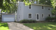 709 E Hoover Ave Appleton, WI 54915 - Image 10185517