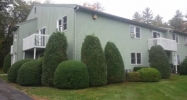 22 Ponemah Hill Rd Apt 6 Milford, NH 03055 - Image 10185525