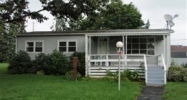 8837 Turkey Ridge Rd. Breinigsville, PA 18031 - Image 10185548